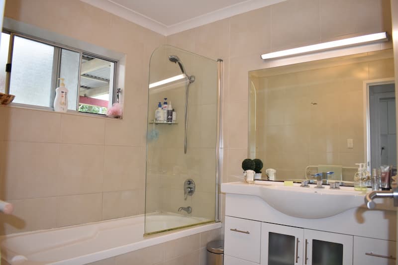 19 Agrippa Crescent, Tewantin, QLD, 4565, Tewantin - Thumbnail 6