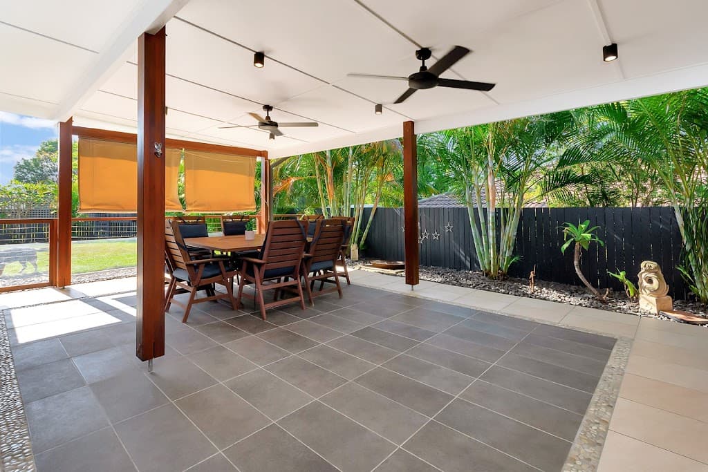 17 Port Street, Jamboree Heights, QLD, 4074, Jamboree Heights - Image 1