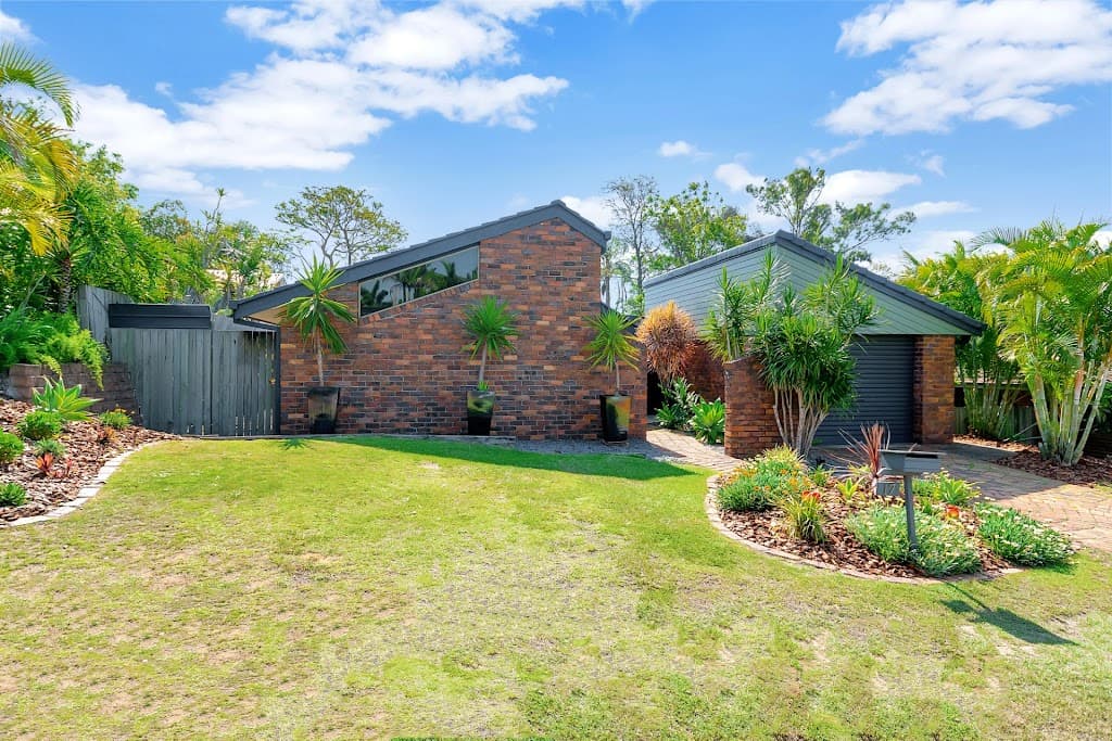 17 Port Street, Jamboree Heights, QLD, 4074, Jamboree Heights - Thumbnail 2