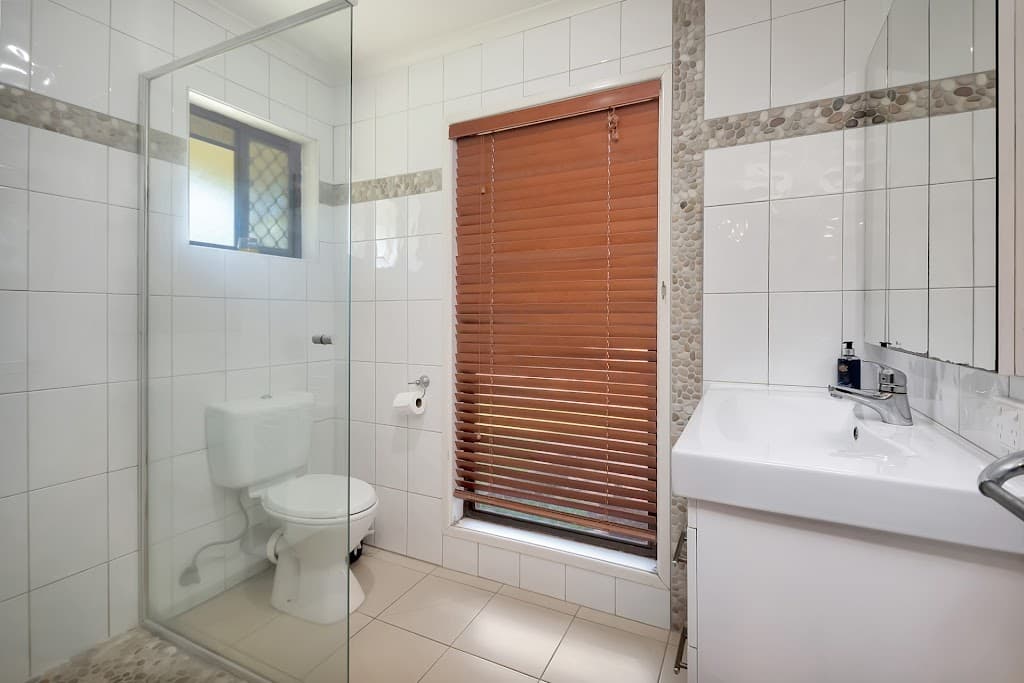 17 Port Street, Jamboree Heights, QLD, 4074, Jamboree Heights - Thumbnail 3