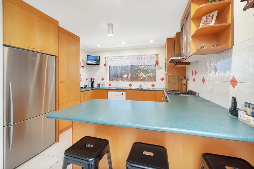 17 Port Street, Jamboree Heights, QLD, 4074, Jamboree Heights - Thumbnail 5