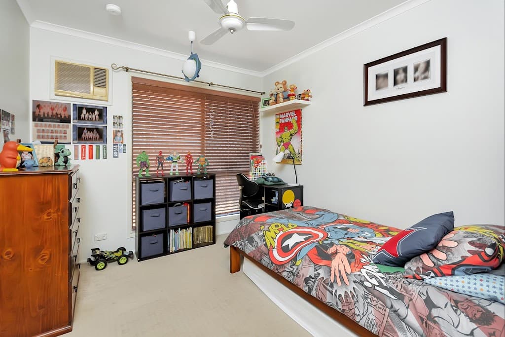 17 Port Street, Jamboree Heights, QLD, 4074, Jamboree Heights - Thumbnail 6