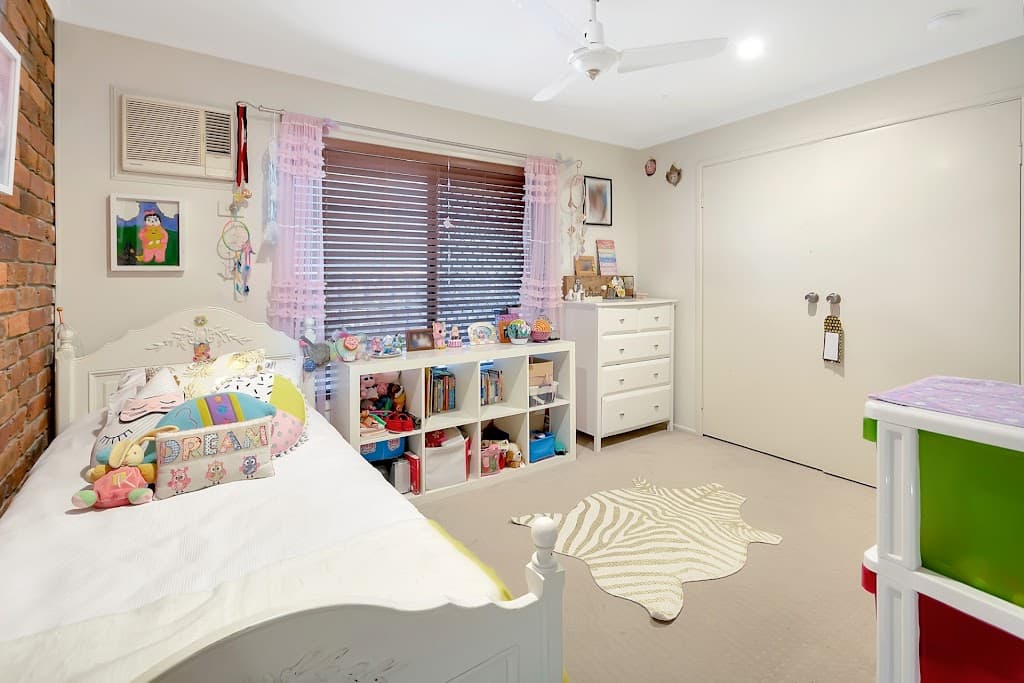 17 Port Street, Jamboree Heights, QLD, 4074, Jamboree Heights - Thumbnail 8