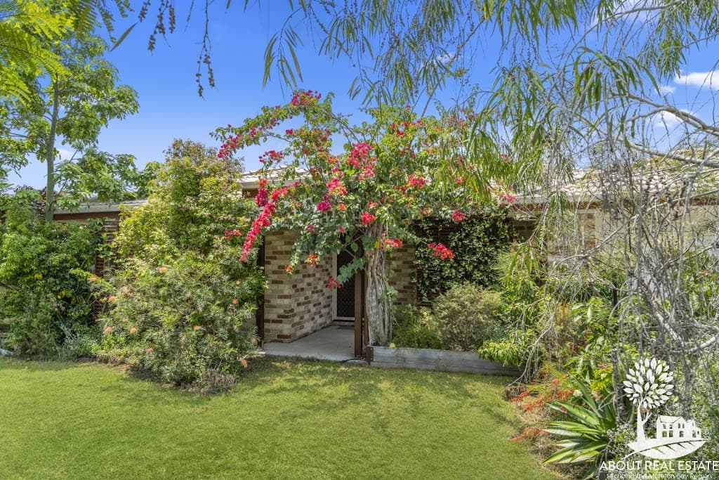 6 Wild Horse Road, Caboolture, QLD, 4510, Caboolture - Thumbnail 2