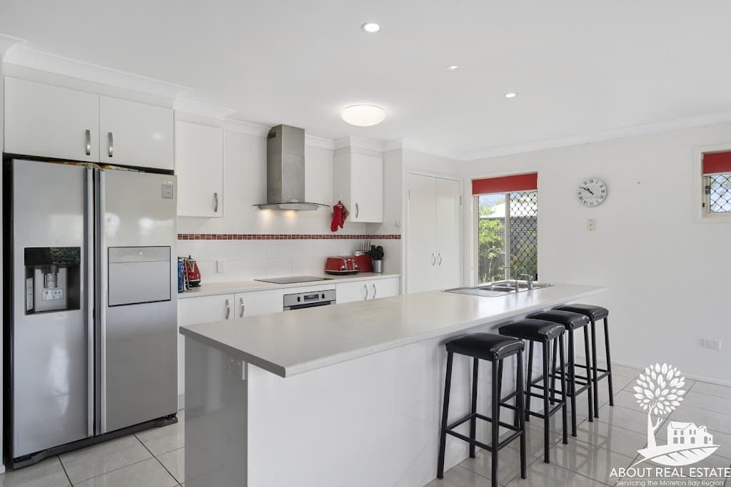 6 Wild Horse Road, Caboolture, QLD, 4510, Caboolture - Thumbnail 4