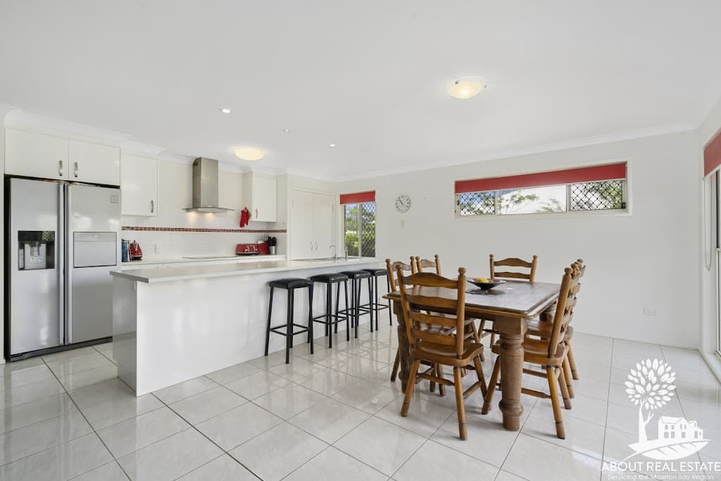 6 Wild Horse Road, Caboolture, QLD, 4510, Caboolture - Thumbnail 6