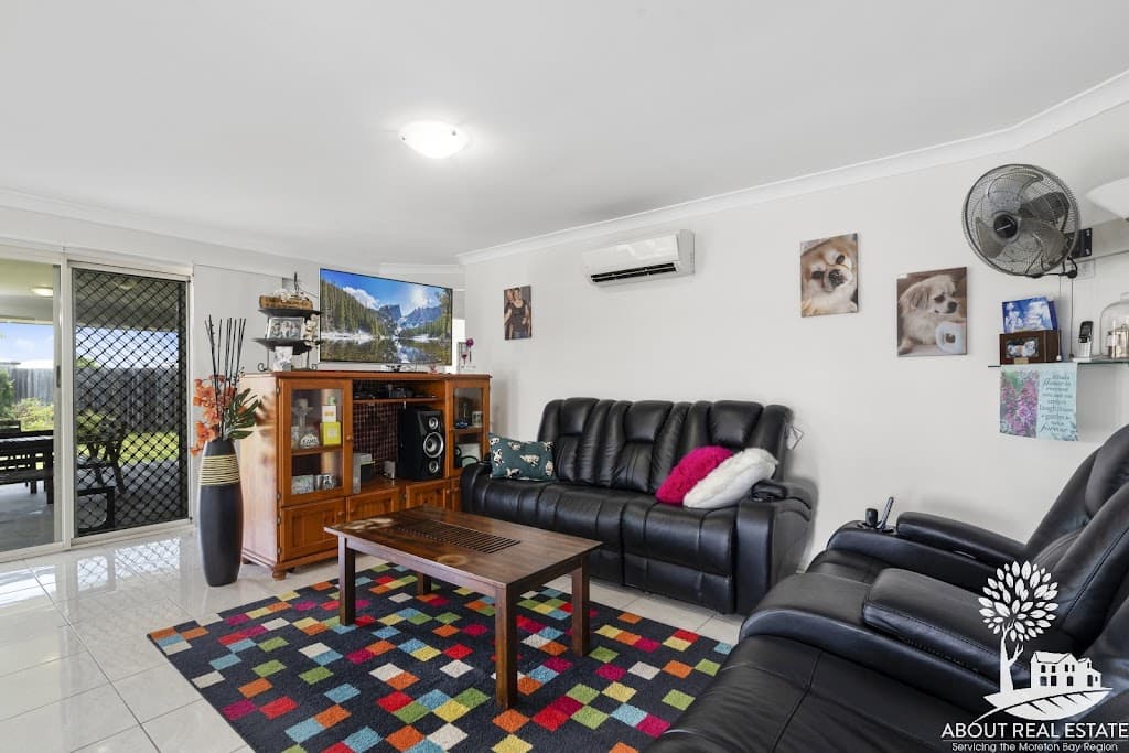 6 Wild Horse Road, Caboolture, QLD, 4510, Caboolture - Thumbnail 7