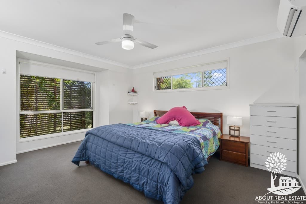 6 Wild Horse Road, Caboolture, QLD, 4510, Caboolture - Thumbnail 8