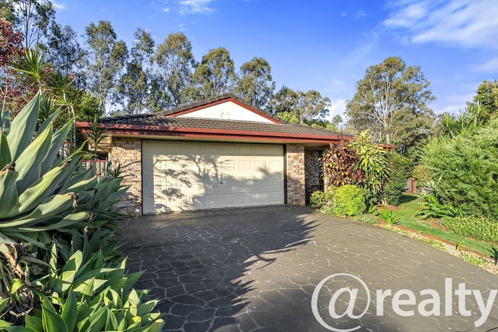 35 Everglades Drive, Morayfield, QLD, 4506, Morayfield - Image 1