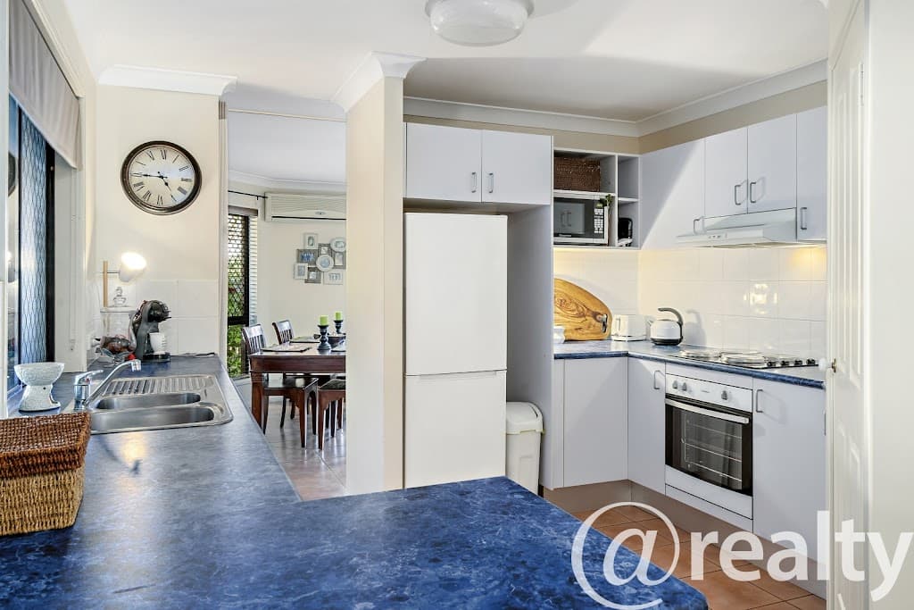 35 Everglades Drive, Morayfield, QLD, 4506, Morayfield - Thumbnail 2
