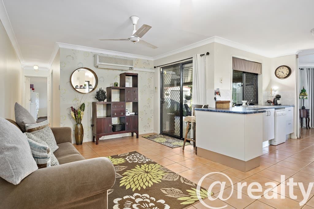 35 Everglades Drive, Morayfield, QLD, 4506, Morayfield - Thumbnail 3
