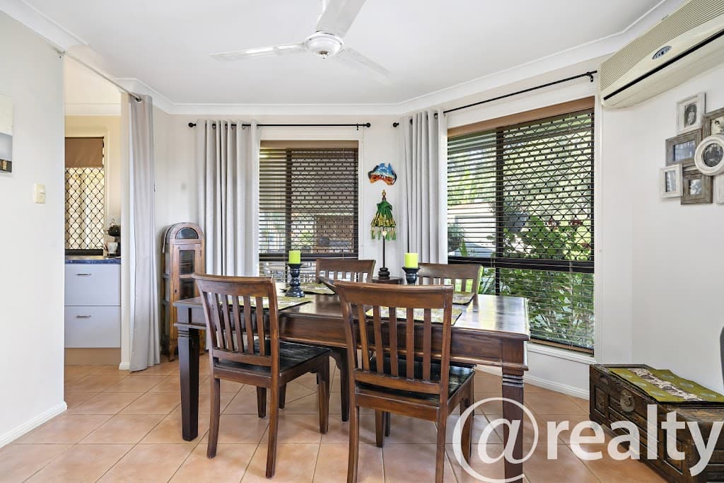 35 Everglades Drive, Morayfield, QLD, 4506, Morayfield - Thumbnail 4