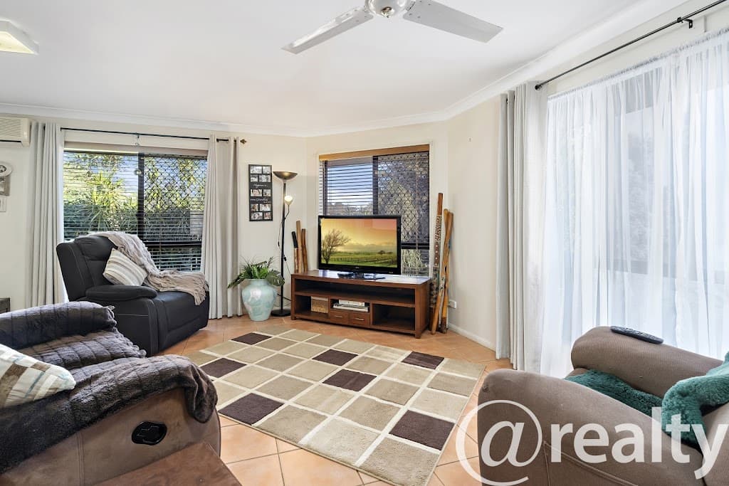 35 Everglades Drive, Morayfield, QLD, 4506, Morayfield - Thumbnail 5