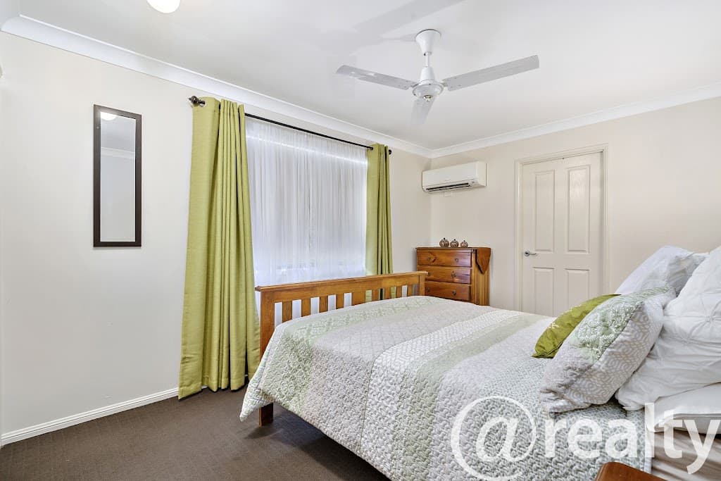 35 Everglades Drive, Morayfield, QLD, 4506, Morayfield - Thumbnail 6