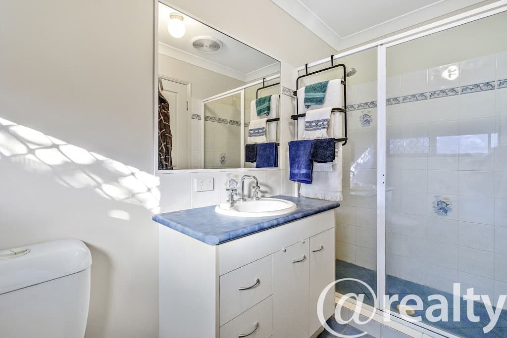 35 Everglades Drive, Morayfield, QLD, 4506, Morayfield - Thumbnail 7