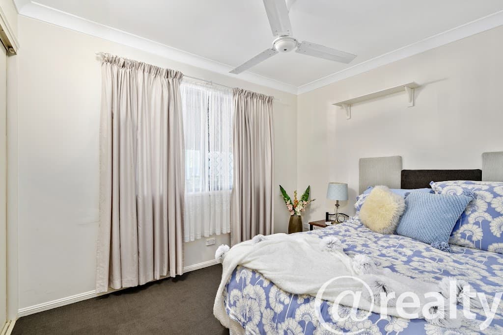 35 Everglades Drive, Morayfield, QLD, 4506, Morayfield - Thumbnail 8