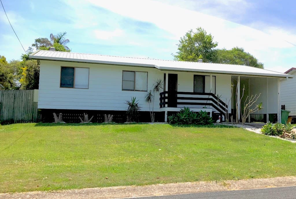 4 Wilbraham Court, Gympie, QLD, 4570, Gympie - Image 1