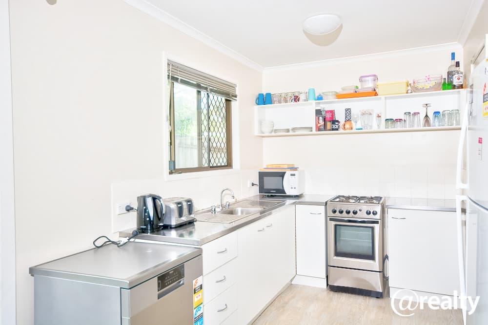 4 Wilbraham Court, Gympie, QLD, 4570, Gympie - Thumbnail 2