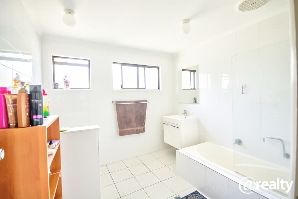 4 Wilbraham Court, Gympie, QLD, 4570, Gympie - Thumbnail 3