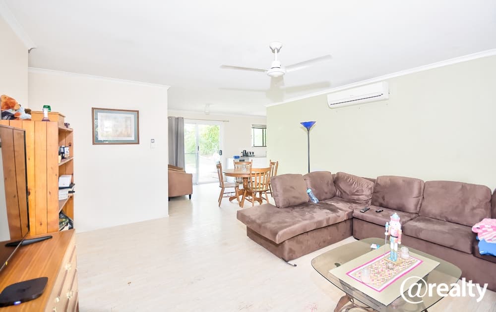 4 Wilbraham Court, Gympie, QLD, 4570, Gympie - Thumbnail 4