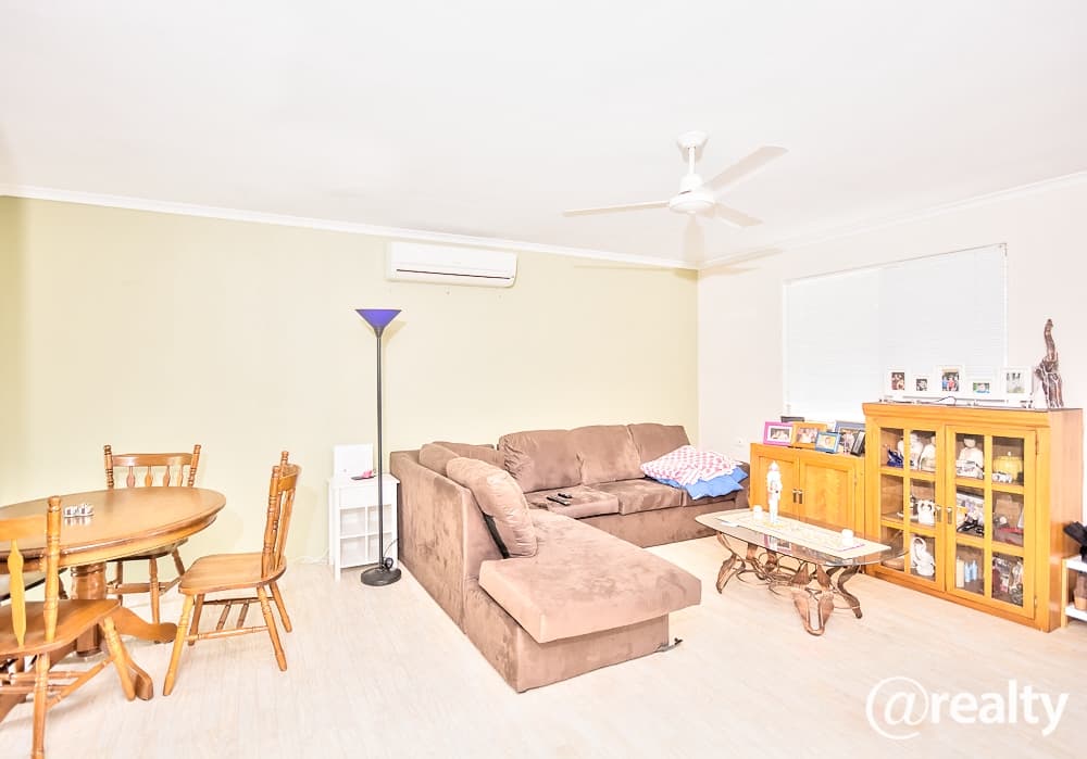 4 Wilbraham Court, Gympie, QLD, 4570, Gympie - Thumbnail 5