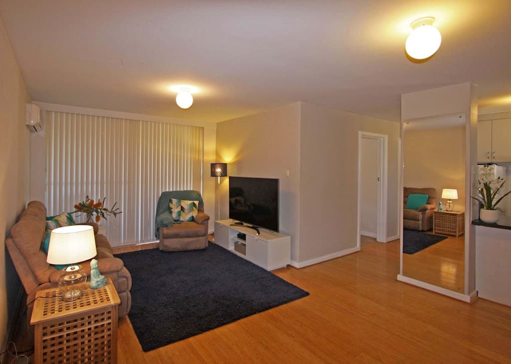8/181 Cambridge Street, Wembley, WA, 6014, Wembley - Image 1