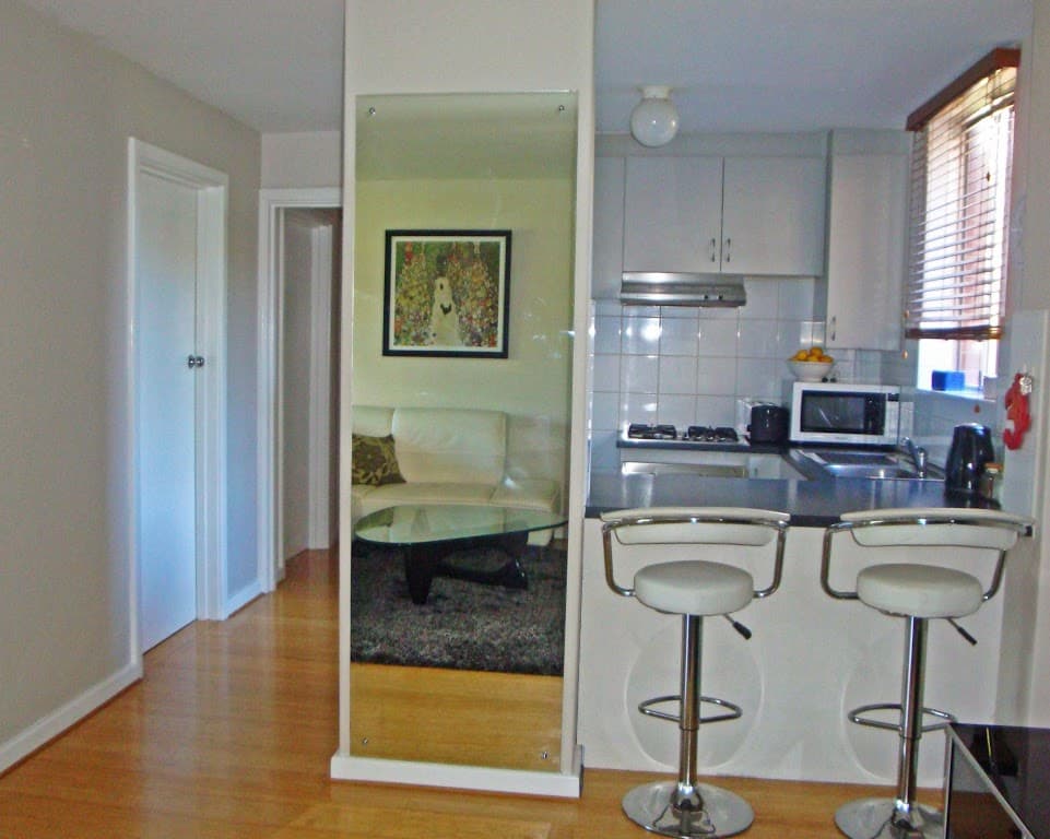 8/181 Cambridge Street, Wembley, WA, 6014, Wembley - Thumbnail 2
