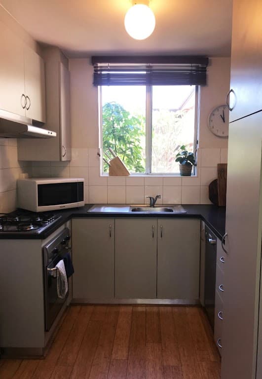 8/181 Cambridge Street, Wembley, WA, 6014, Wembley - Thumbnail 3