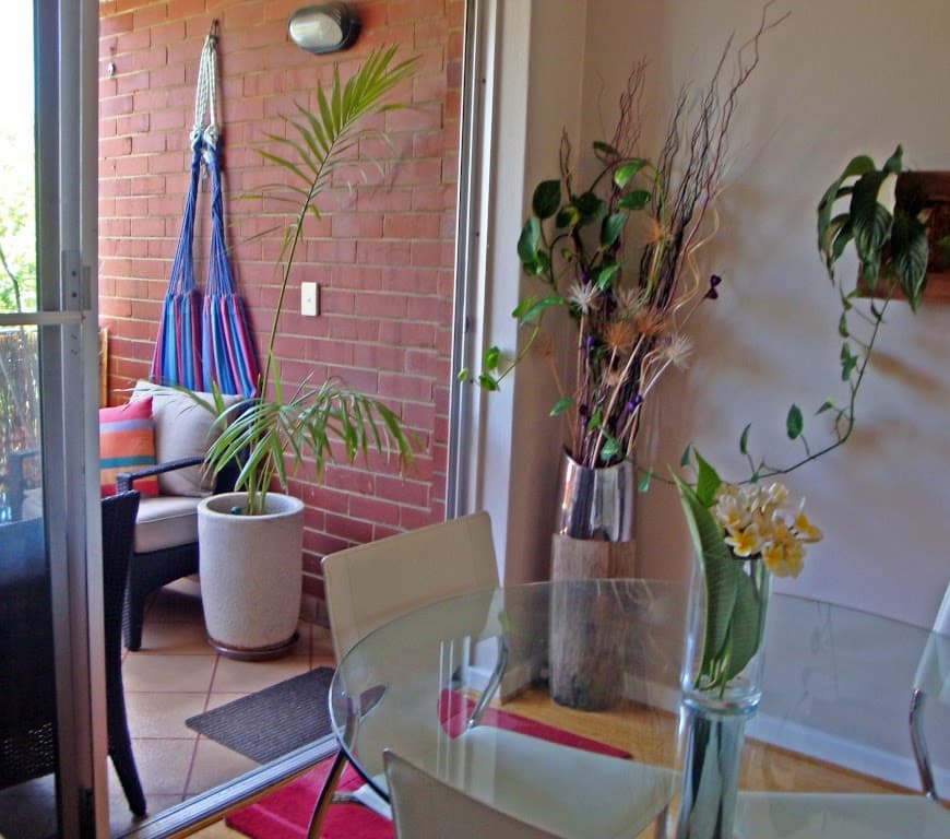 8/181 Cambridge Street, Wembley, WA, 6014, Wembley - Thumbnail 4