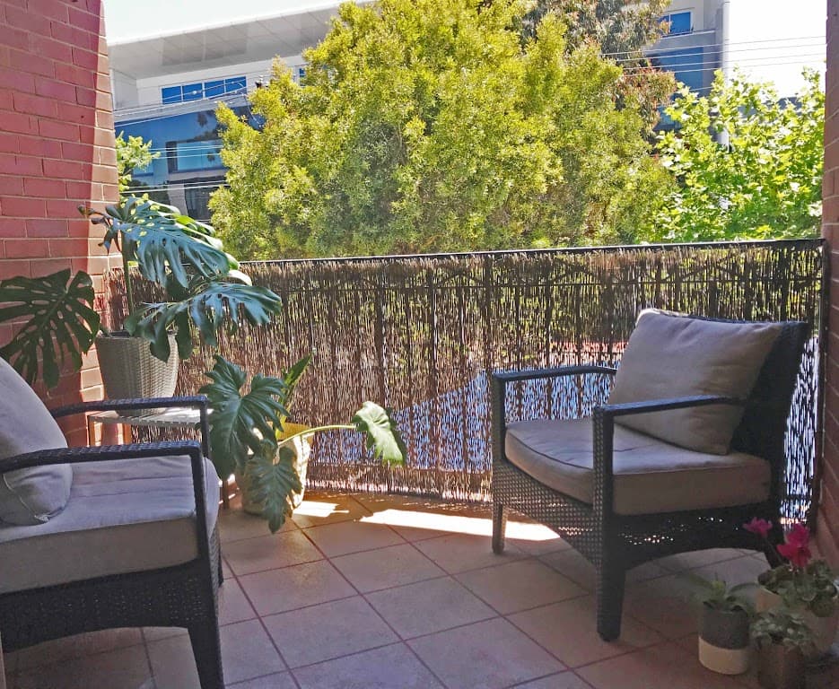 8/181 Cambridge Street, Wembley, WA, 6014, Wembley - Thumbnail 5
