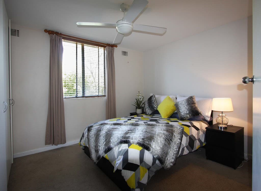 8/181 Cambridge Street, Wembley, WA, 6014, Wembley - Thumbnail 6