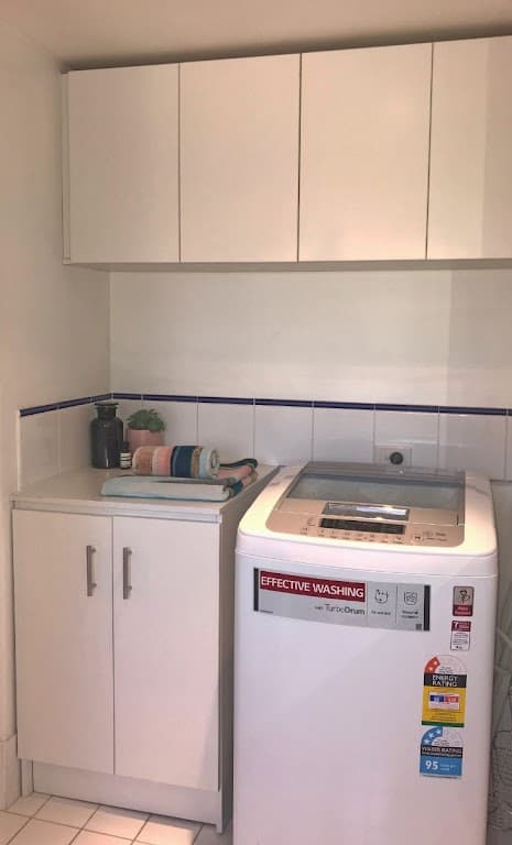 8/181 Cambridge Street, Wembley, WA, 6014, Wembley - Thumbnail 7