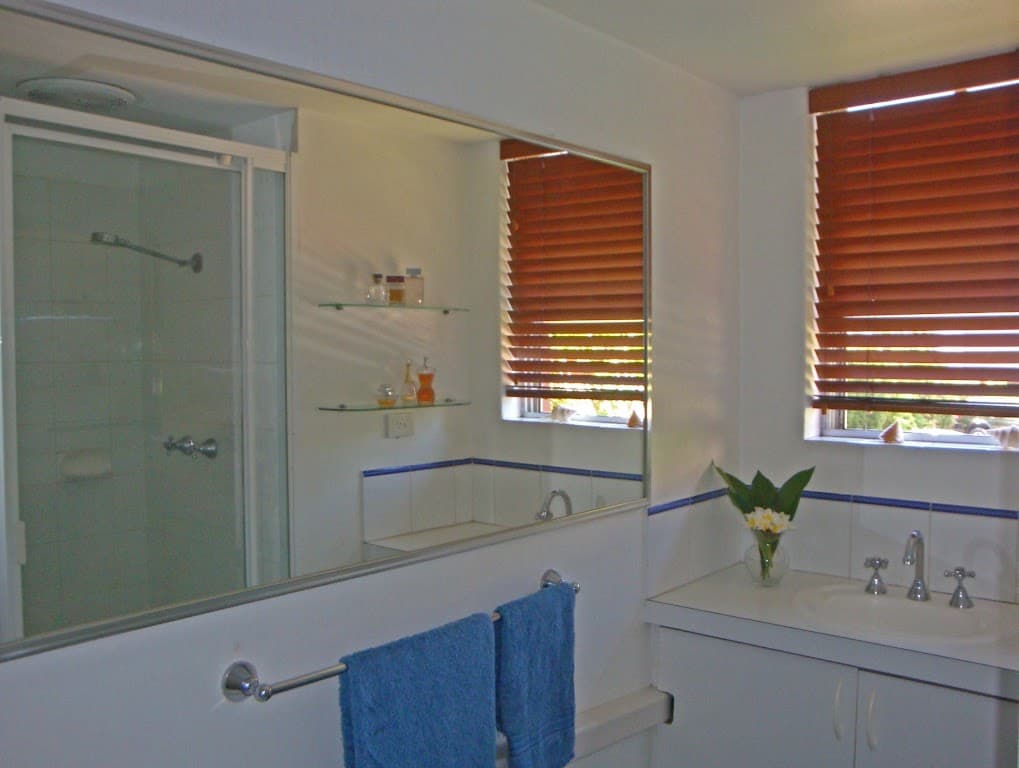 8/181 Cambridge Street, Wembley, WA, 6014, Wembley - Thumbnail 8