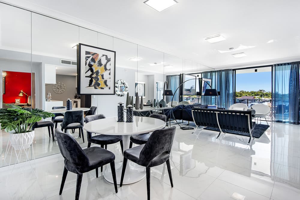 4109/5 Harbourside Court, Biggera Waters, QLD, 4216, Biggera Waters - Thumbnail 3
