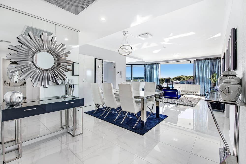 4109/5 Harbourside Court, Biggera Waters, QLD, 4216, Biggera Waters - Thumbnail 5