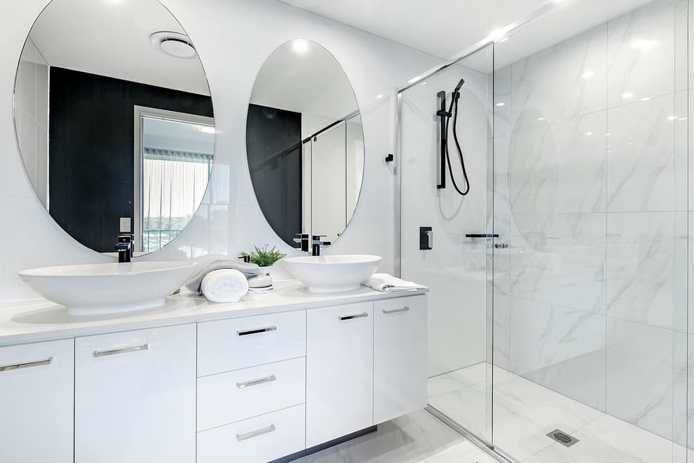 4109/5 Harbourside Court, Biggera Waters, QLD, 4216, Biggera Waters - Thumbnail 7