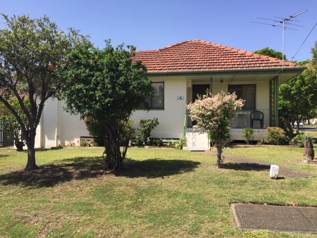 1 Finch Street, Inala, QLD, 4077, Inala - Image 1
