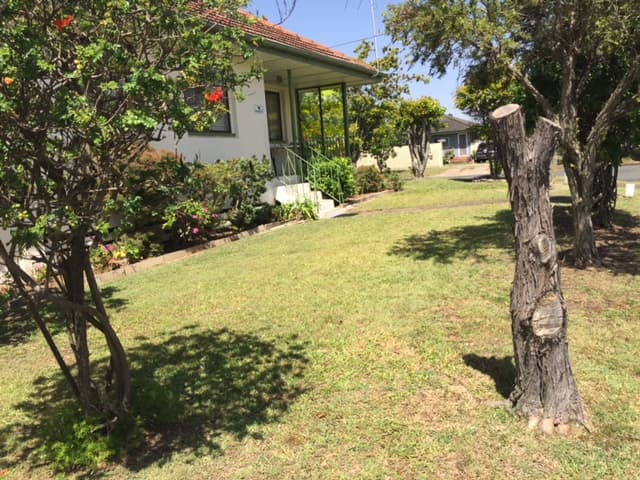 1 Finch Street, Inala, QLD, 4077, Inala - Thumbnail 2