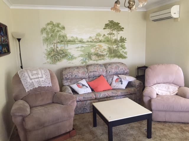 1 Finch Street, Inala, QLD, 4077, Inala - Thumbnail 3