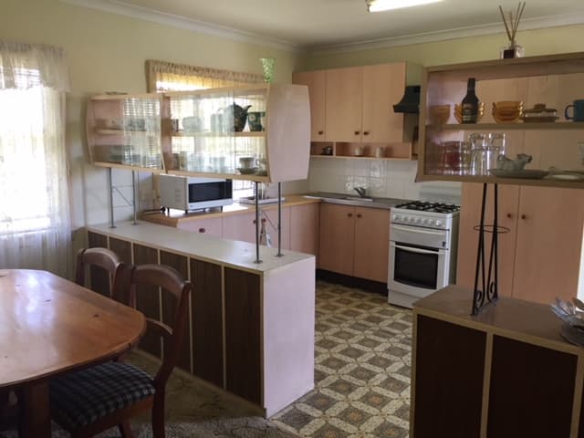 1 Finch Street, Inala, QLD, 4077, Inala - Thumbnail 4