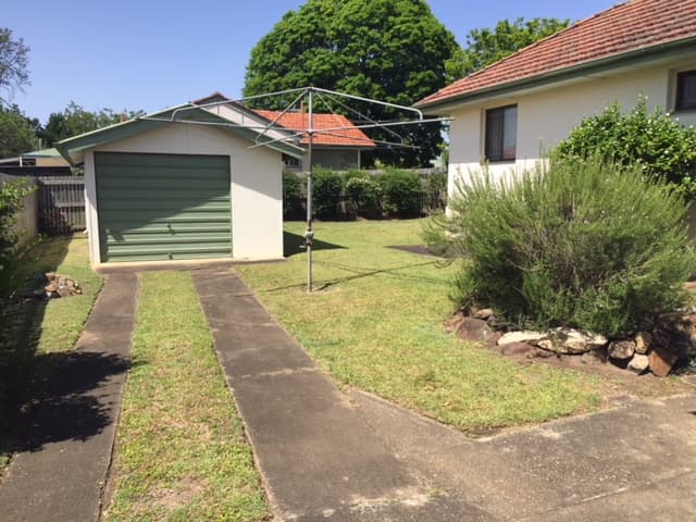 1 Finch Street, Inala, QLD, 4077, Inala - Thumbnail 5