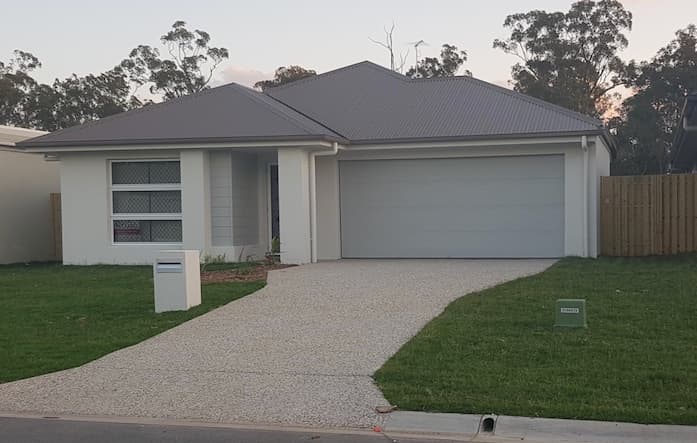 12 Rory st, Logan Reserve, QLD, 4133, Logan Reserve - Image 1