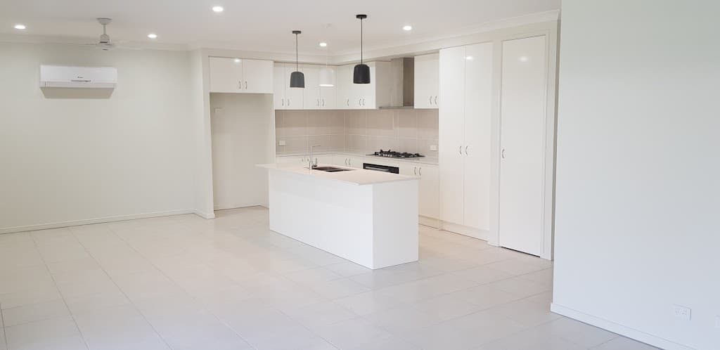 12 Rory st, Logan Reserve, QLD, 4133, Logan Reserve - Thumbnail 2