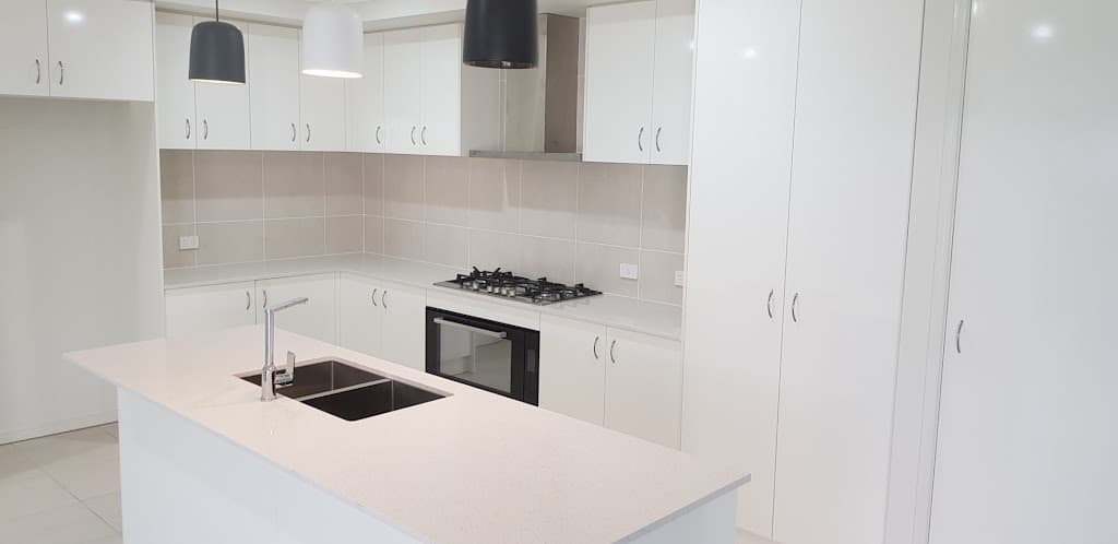 12 Rory st, Logan Reserve, QLD, 4133, Logan Reserve - Thumbnail 3