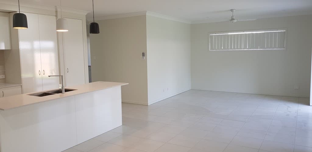 12 Rory st, Logan Reserve, QLD, 4133, Logan Reserve - Thumbnail 5