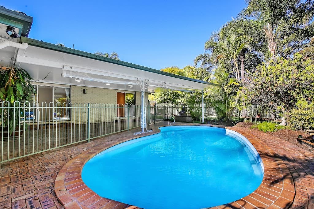6 Snead Court, PARKWOOD, QLD, 4214, Parkwood - Image 1