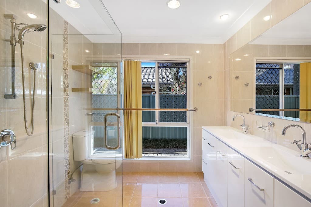 6 Snead Court, PARKWOOD, QLD, 4214, Parkwood - Thumbnail 3
