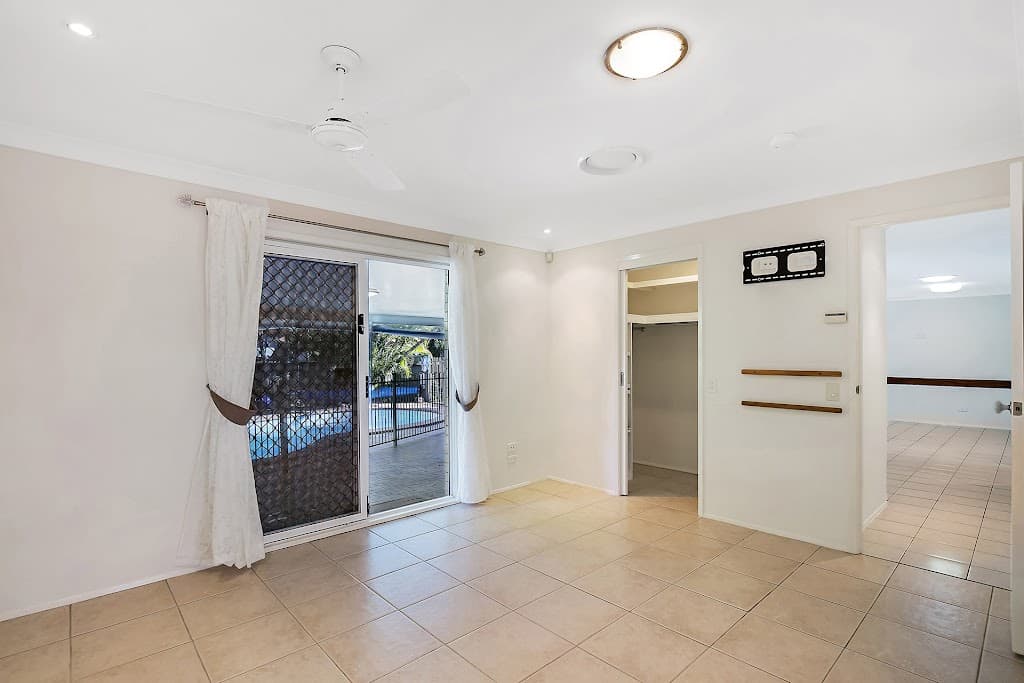 6 Snead Court, PARKWOOD, QLD, 4214, Parkwood - Thumbnail 4