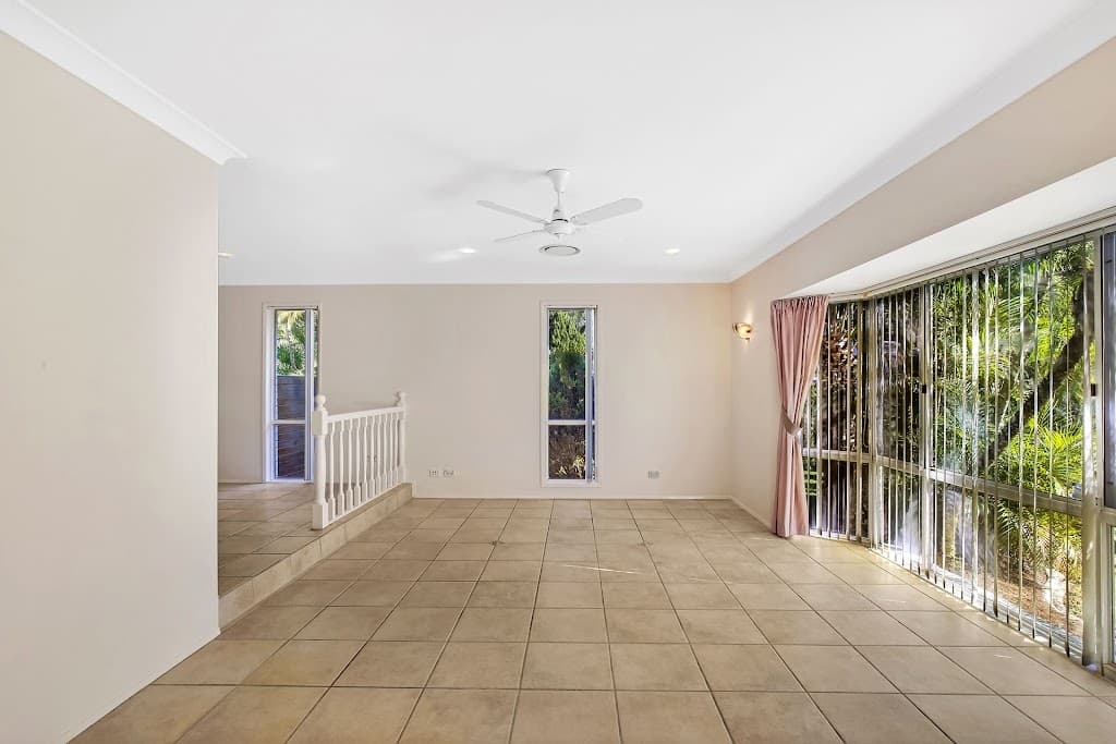 6 Snead Court, PARKWOOD, QLD, 4214, Parkwood - Thumbnail 5