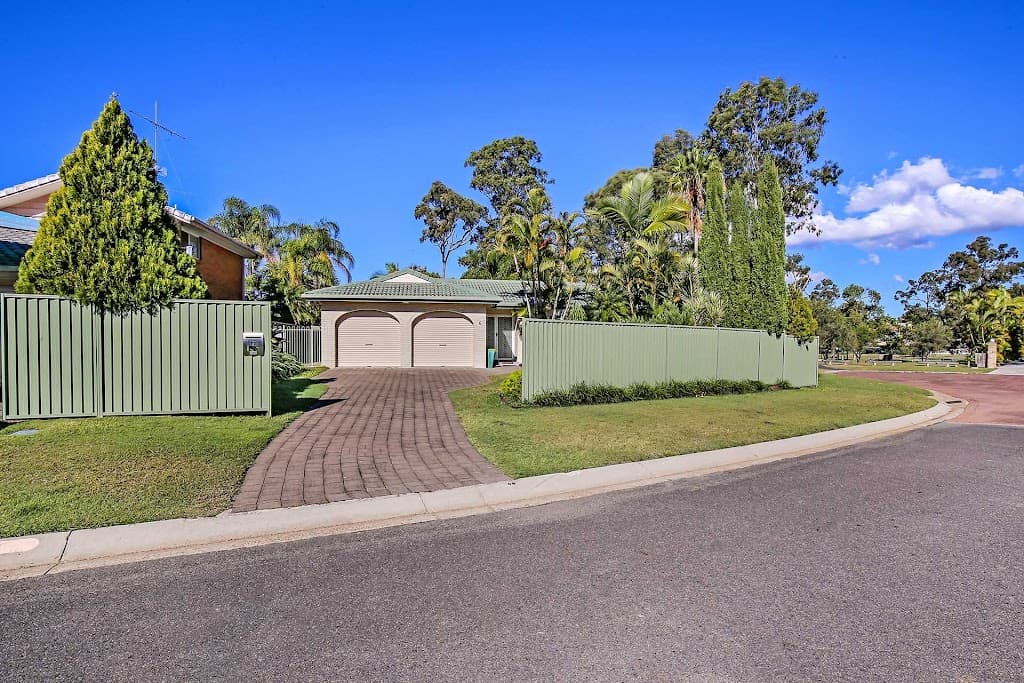 6 Snead Court, PARKWOOD, QLD, 4214, Parkwood - Thumbnail 6